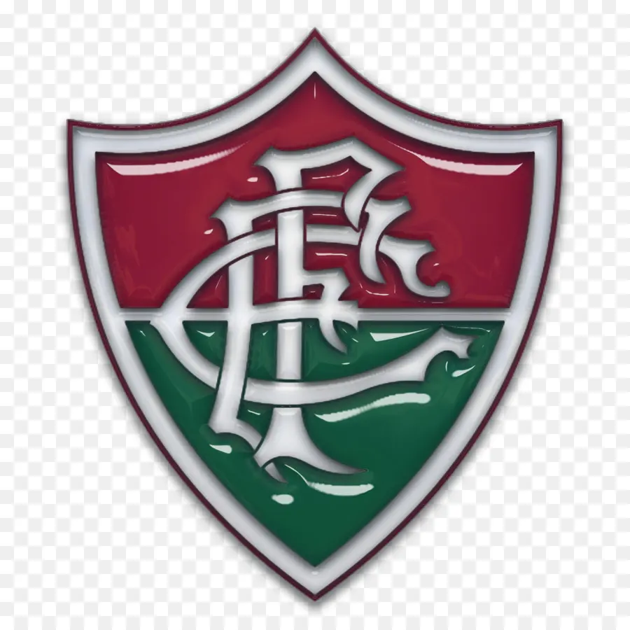 Logotipo Fluminense，Fútbol Americano PNG