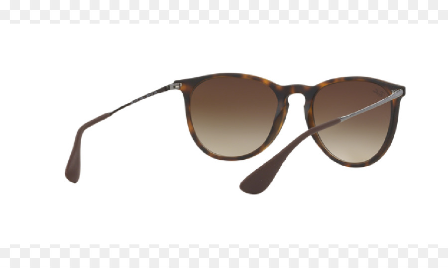 Gafas De Sol，Gafas PNG