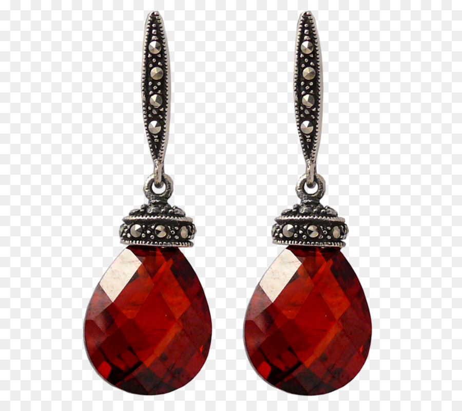 Pendientes，Accesorios PNG