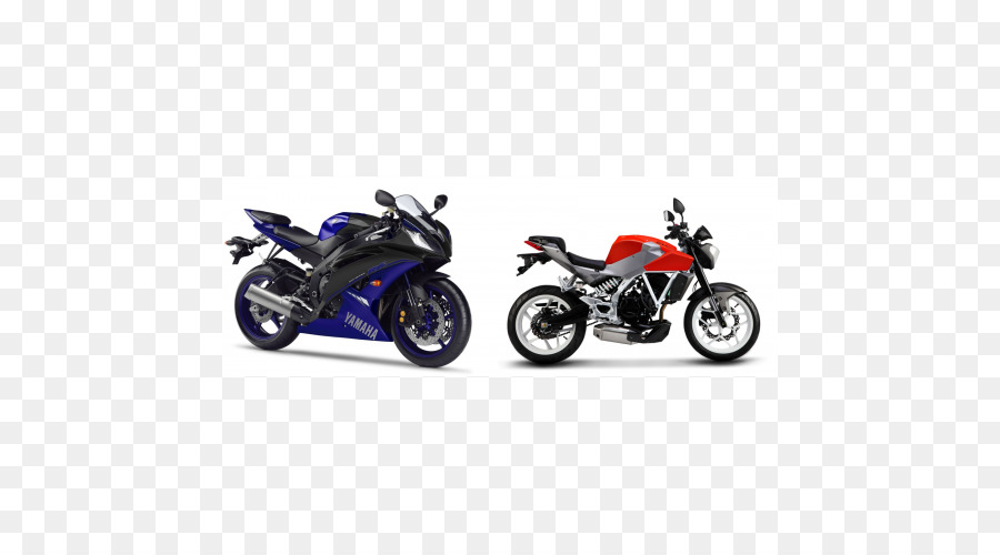 Yamaha Yzfr1，Yamaha Motor Company PNG