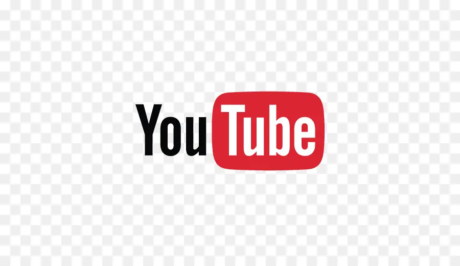 Youtube，Logotipo PNG