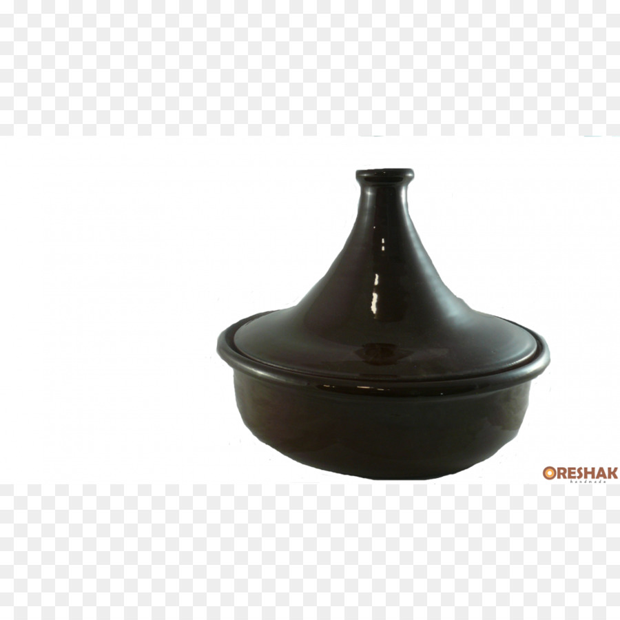 Tajine，Cerámica PNG