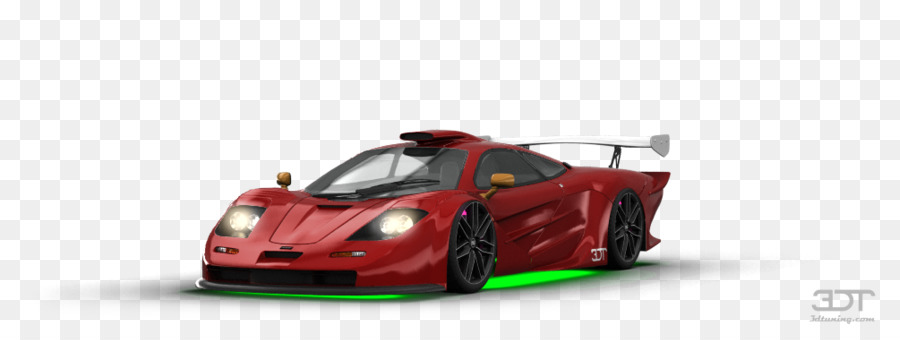 Ferrari F430 Challenge，Coche PNG