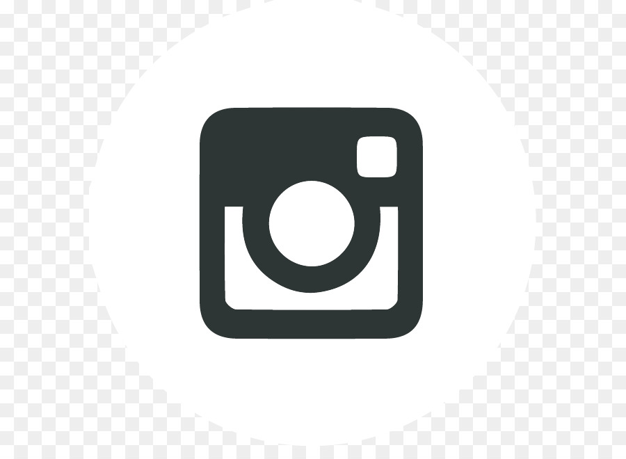 Instagram，Redes Sociales PNG