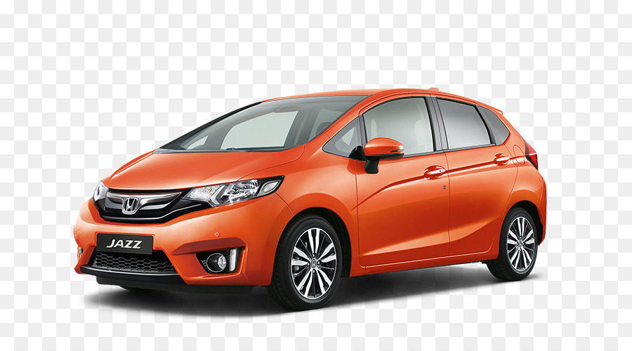 Honda，Coche PNG