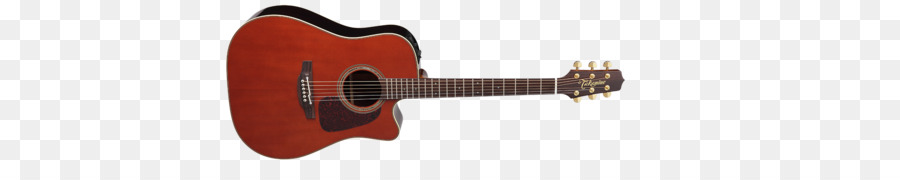 Dreadnought，Takamine Pro Series P3dc PNG