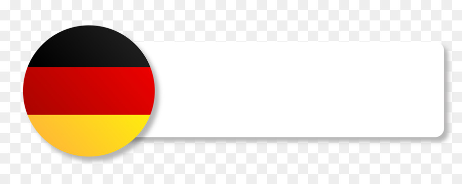 Bandera，Alemania PNG