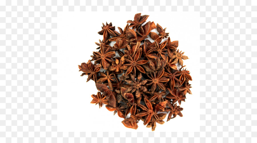 Fivespice Polvo，Vino Caliente Con Especias PNG