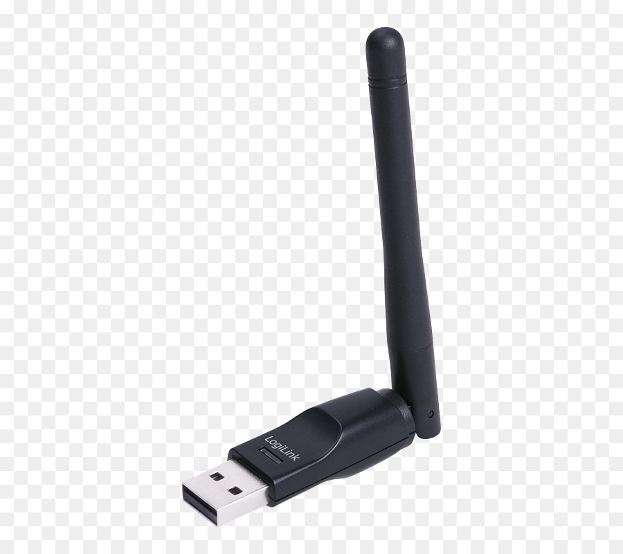 Lan Inalámbrica，Usb PNG