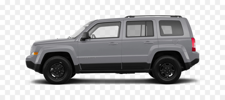 Jeep，Coche PNG