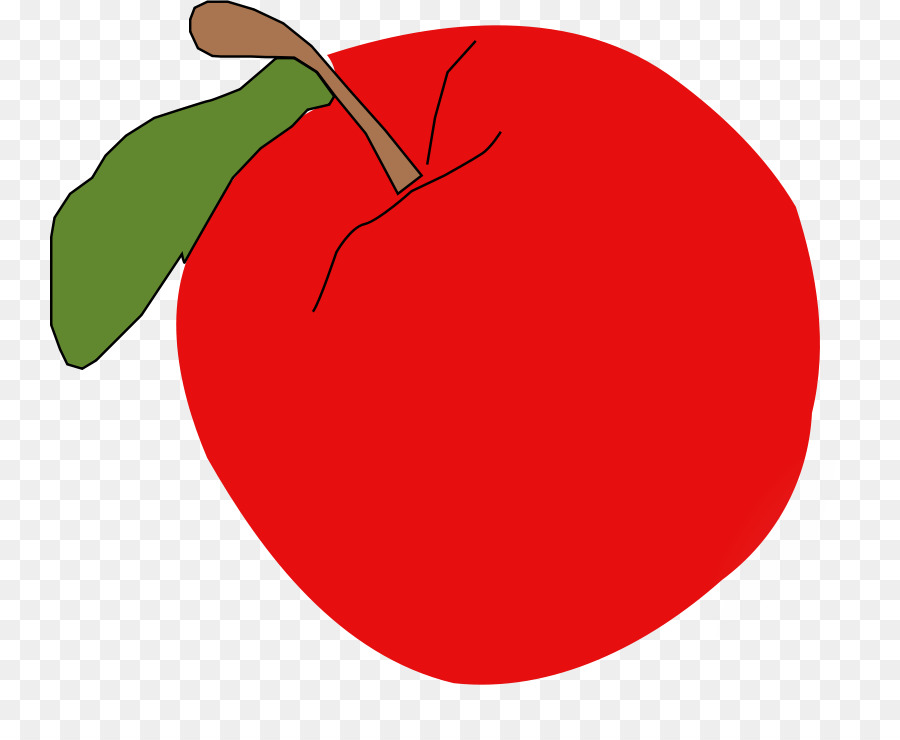 Descargar，El Jugo De Manzana PNG