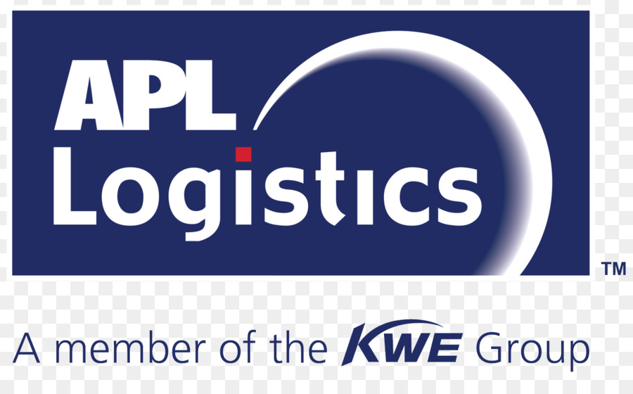 Apl Logistics，Logística PNG