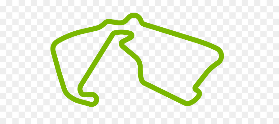 El Circuito De Silverstone，2017 Temporada De Motogp PNG