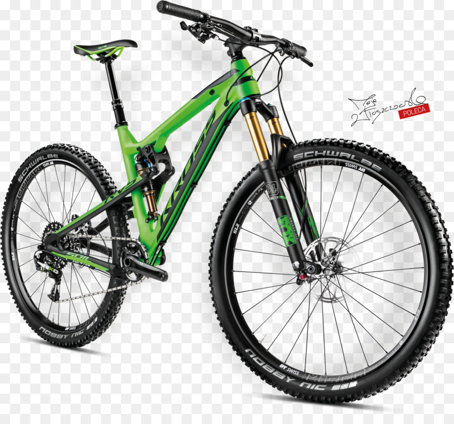 Cannondale Bicycle Corporation，Bicicleta PNG