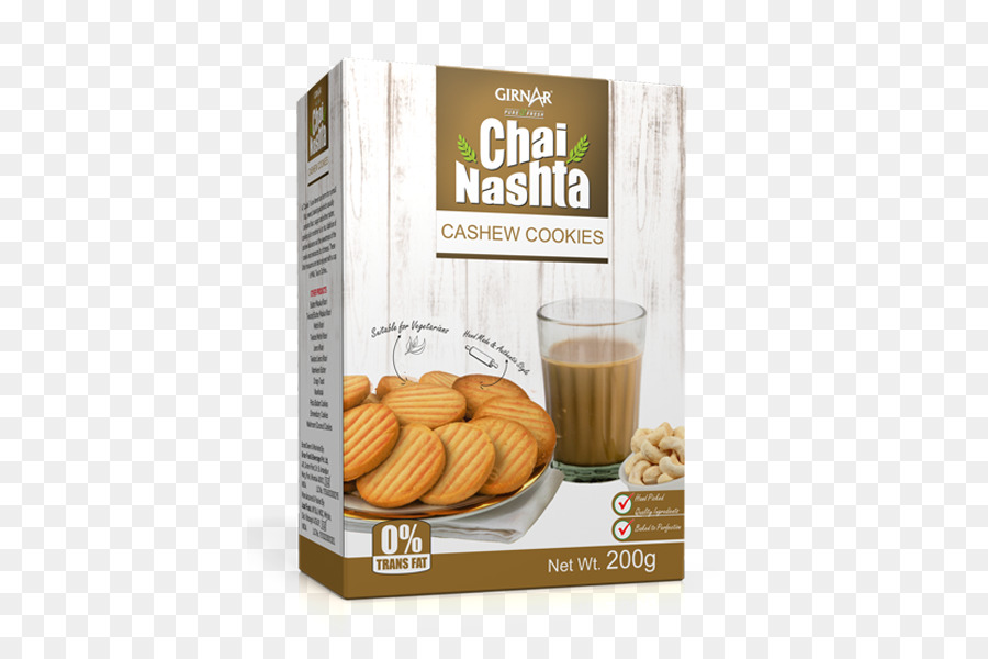 Té，Galletas PNG