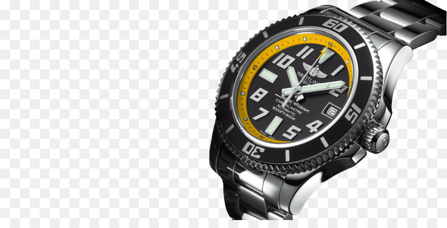 Reloj，Correa De Reloj PNG