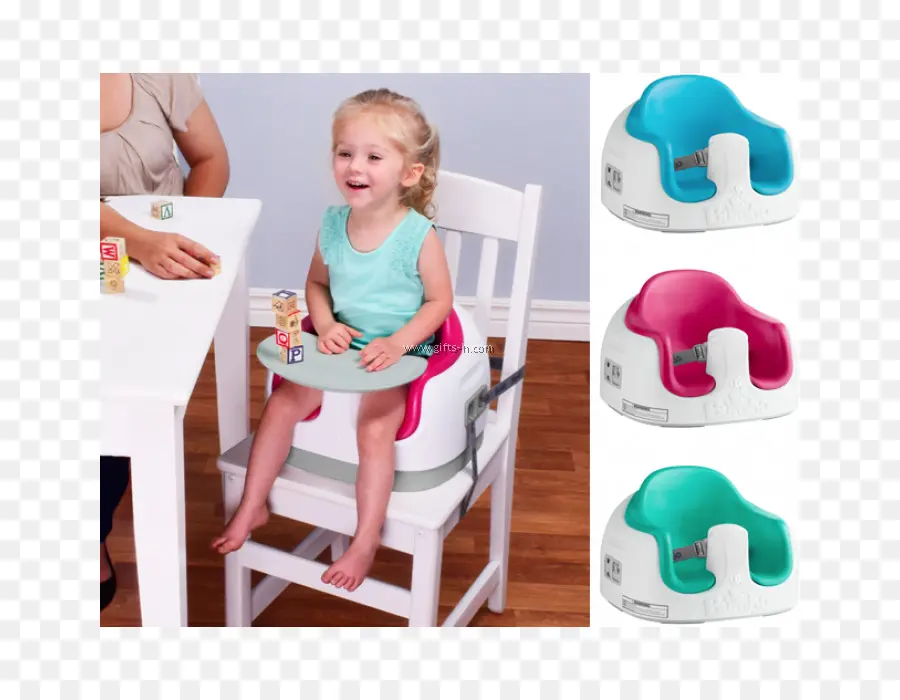 Bumbo Asiento Del Piso，Bumbo Multi Asiento PNG