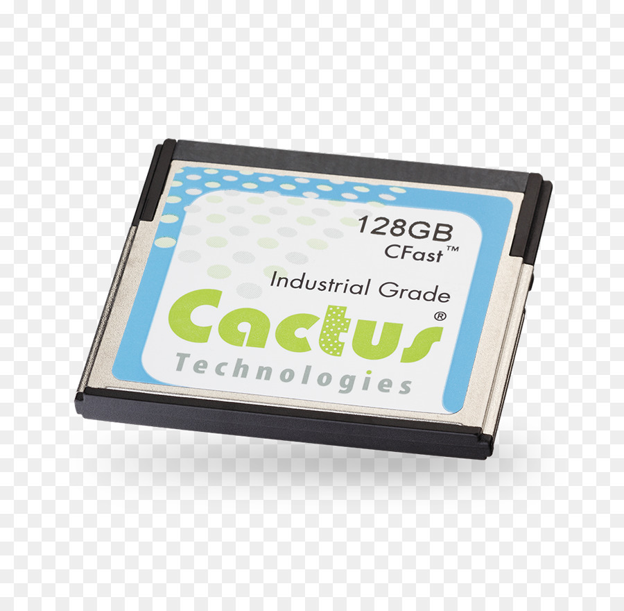 Protección De Escritura，Compactflash PNG