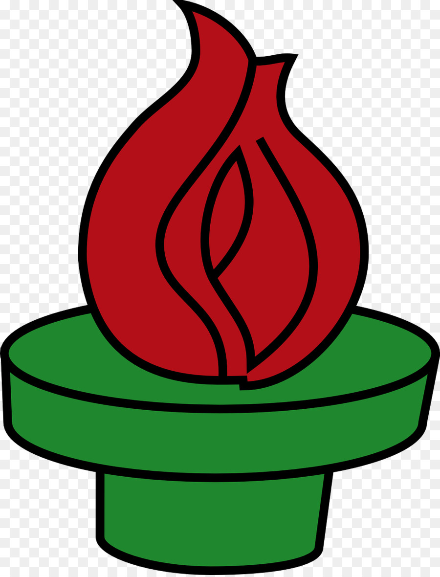 Antorcha，Iconos De Equipo PNG