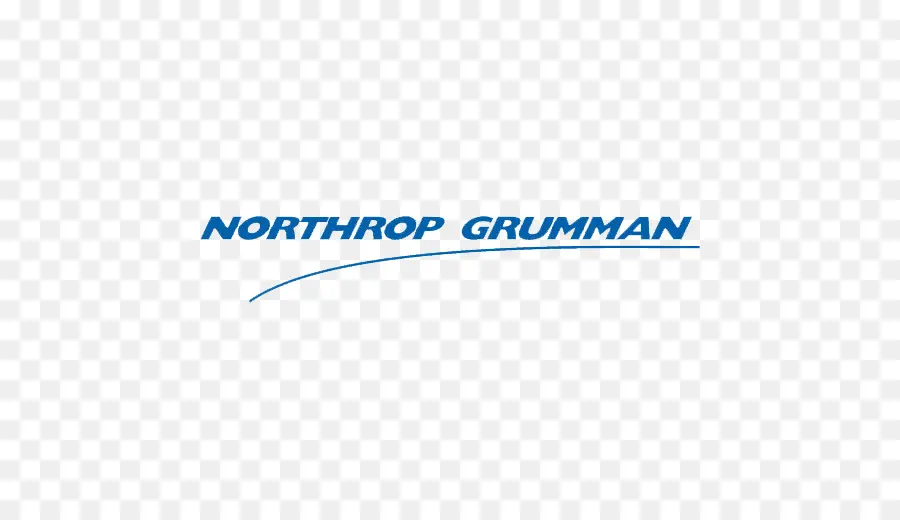 Northrop Grumman，Logotipo PNG