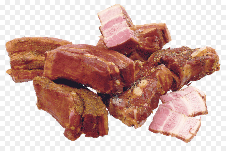 Carne Seca，Bocadillo PNG