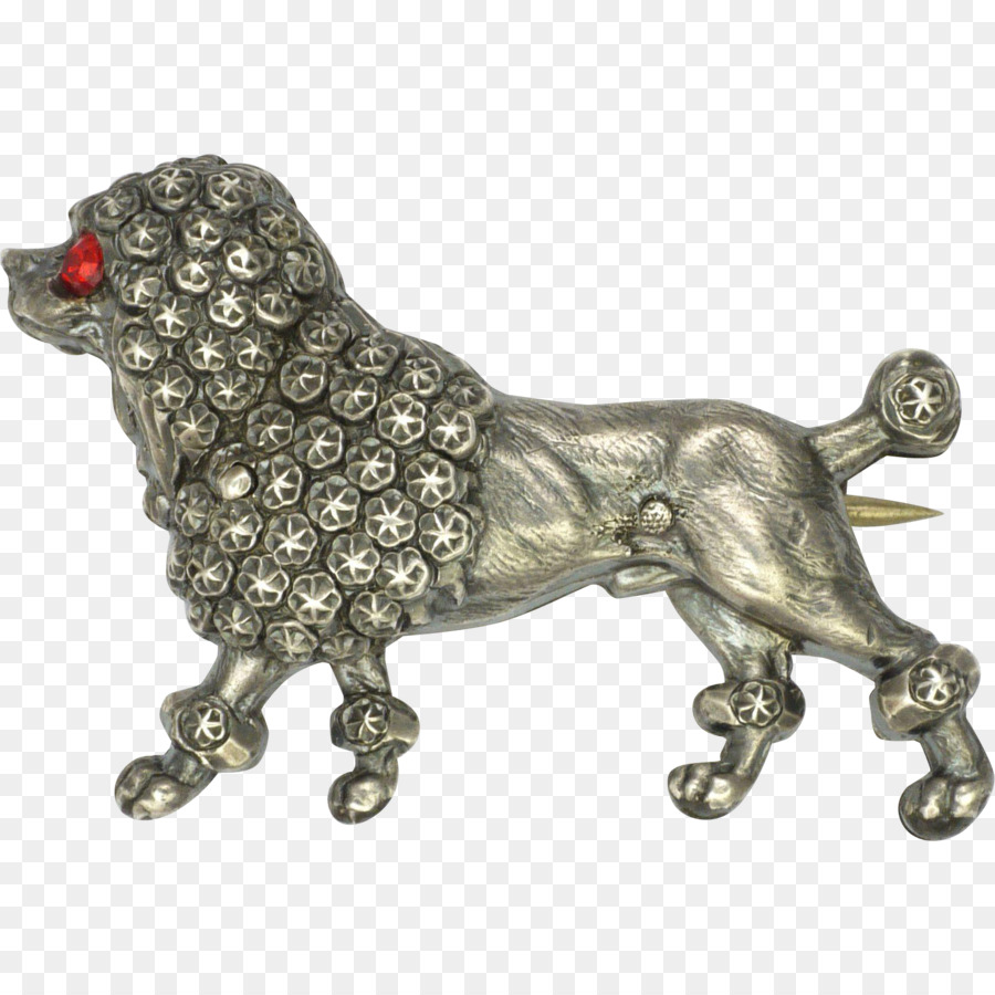 Raza De Perro，Perro PNG