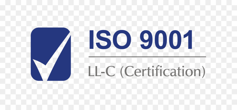 Iso 9000，Isoiec 27001 PNG