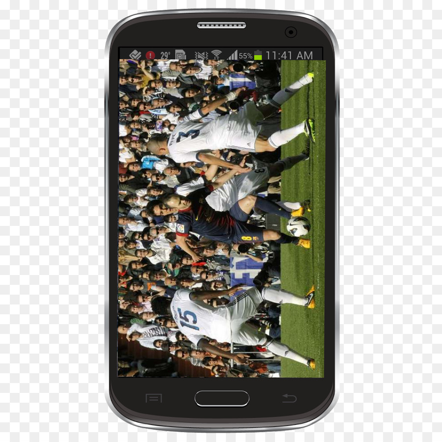 Smartphone，Teléfonos Móviles PNG