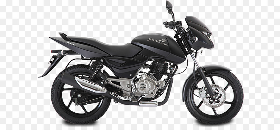 Bajaj Auto，Bajaj Pulsar PNG