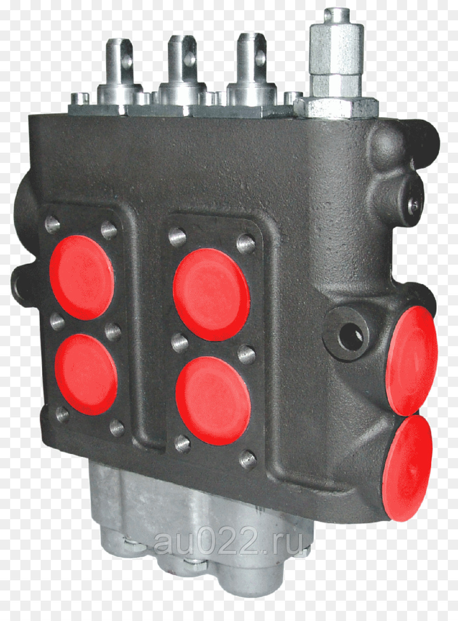 Válvula De Control Direccional，Hydrosila PNG