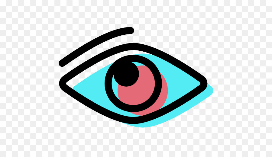 Ojo，Vistoso PNG