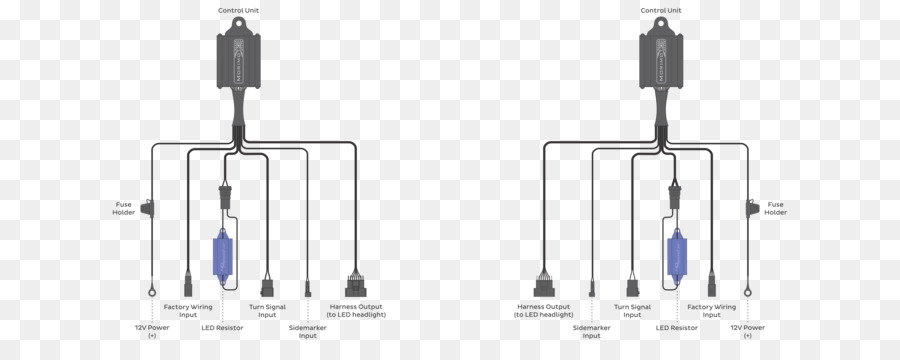 Diagrama De Cableado，Cables Eléctricos De Cable PNG