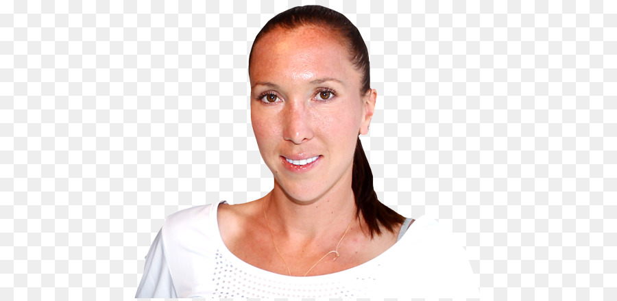 Jelena Janković，Masters De Indian Wells PNG