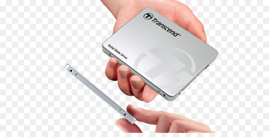 Trascender Ssd220s Disco Duro Interno Sata 6gbs 25 100 3 Años De Garantía 480000000000，Solidstate Unidad PNG