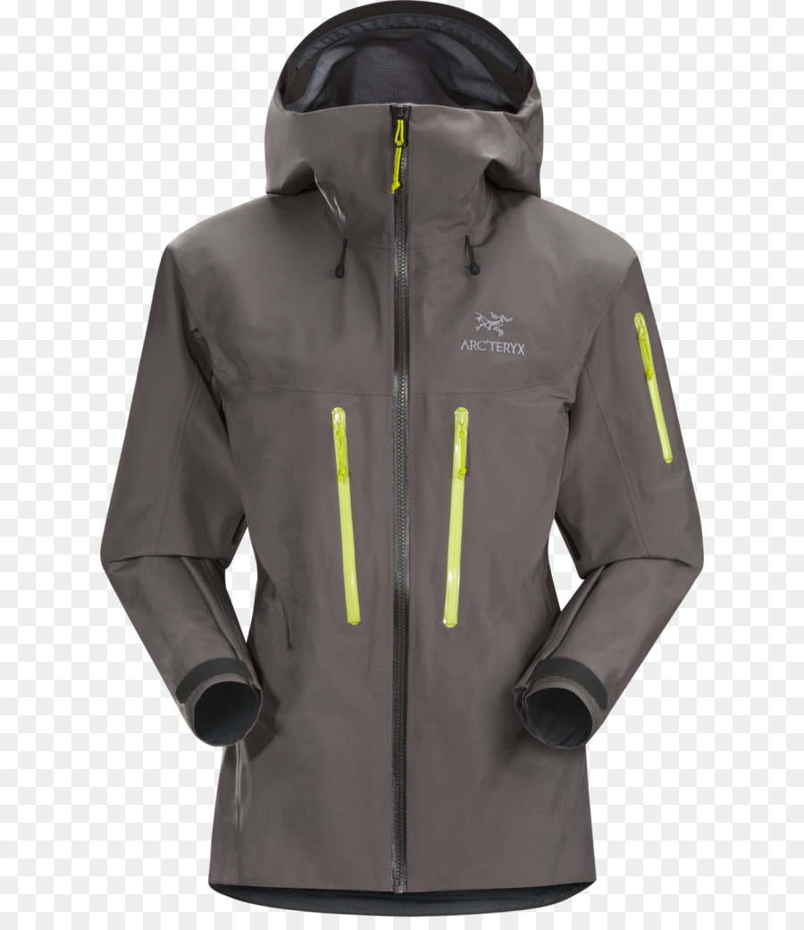 Chaqueta，Sudadera Con Capucha PNG