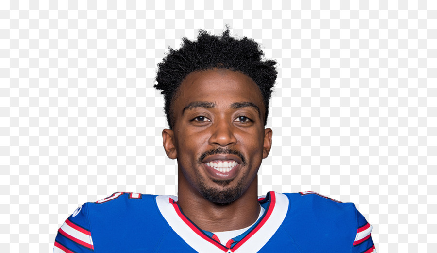 Tyrod Taylor，Buffalo Bills PNG