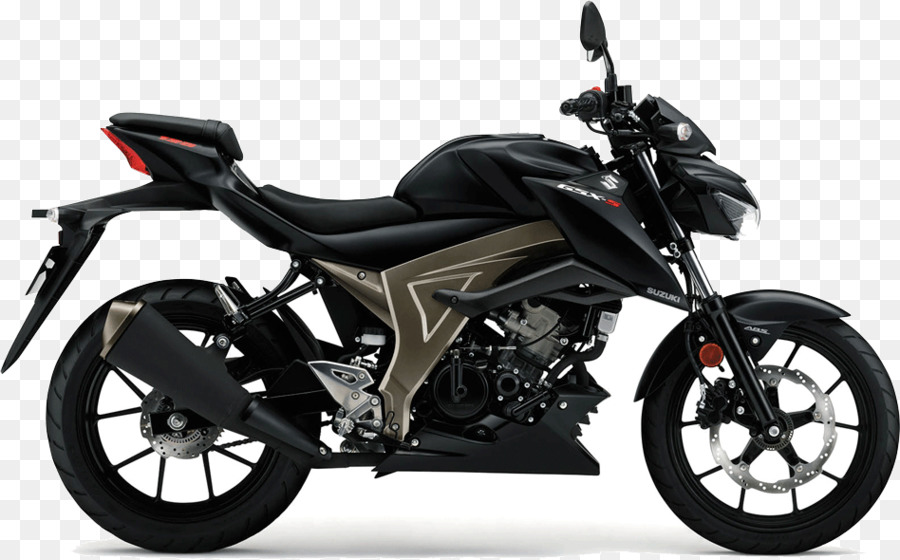 Suzuki，Kawasaki Z1000 PNG