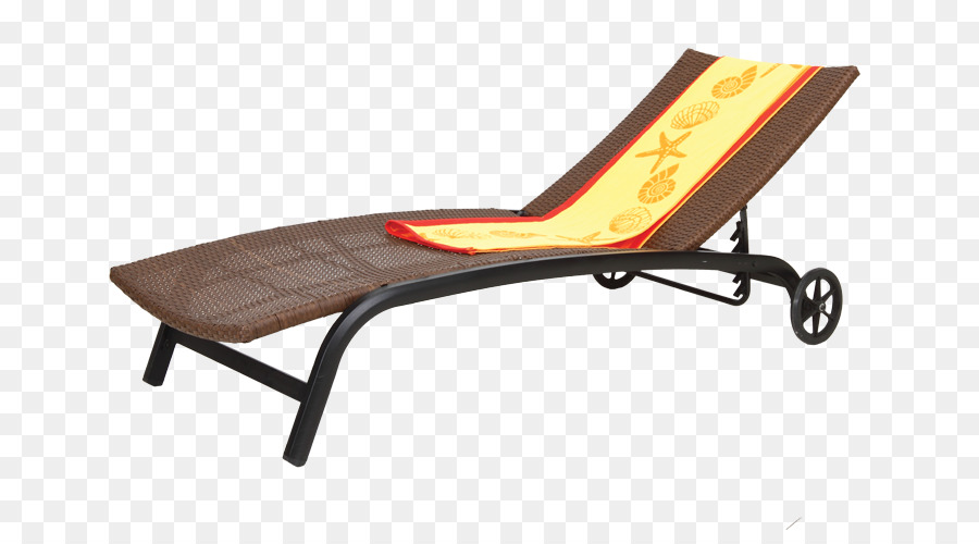 Tabla，Chaise Longue PNG