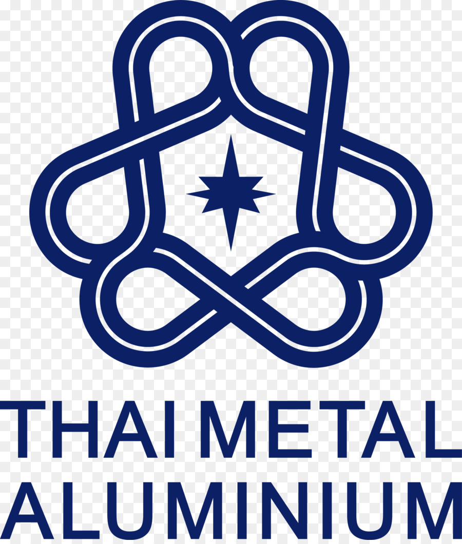 บริษัท ไทยเม็ททอล จำกัด，Tailandés De Metal De Aluminio Hq PNG