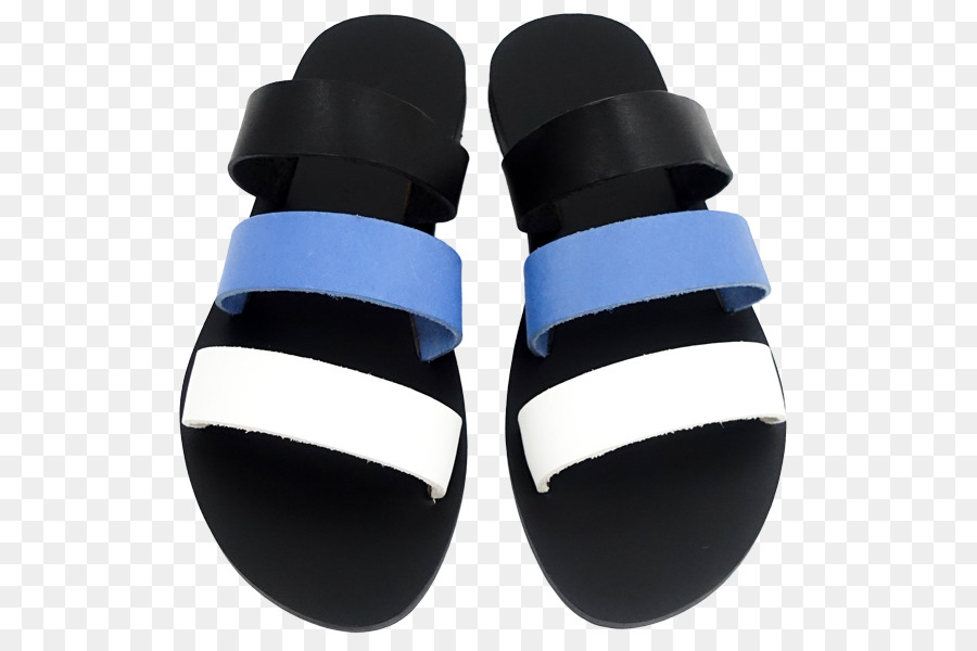 Flipflops，Zapatilla PNG