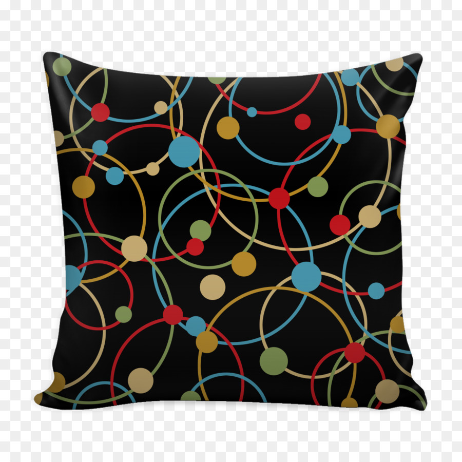 Almohadas，Almohada PNG