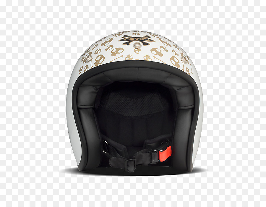 Cascos De Moto，Ski Snowboard Cascos PNG