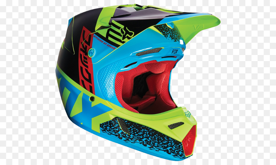 Cascos De Moto，Casco PNG