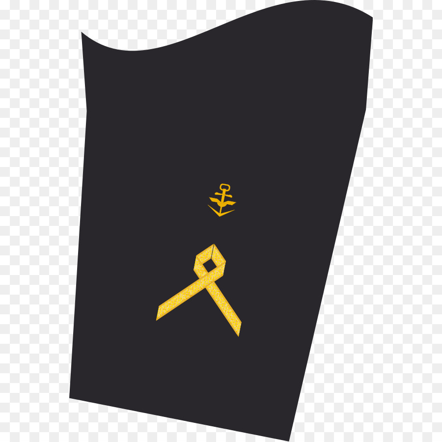 Military Rank，Oberfähnrich PNG