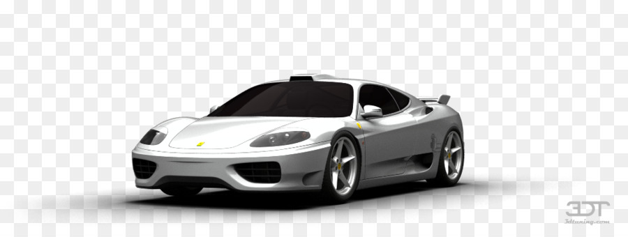 Supercoche，Coche PNG