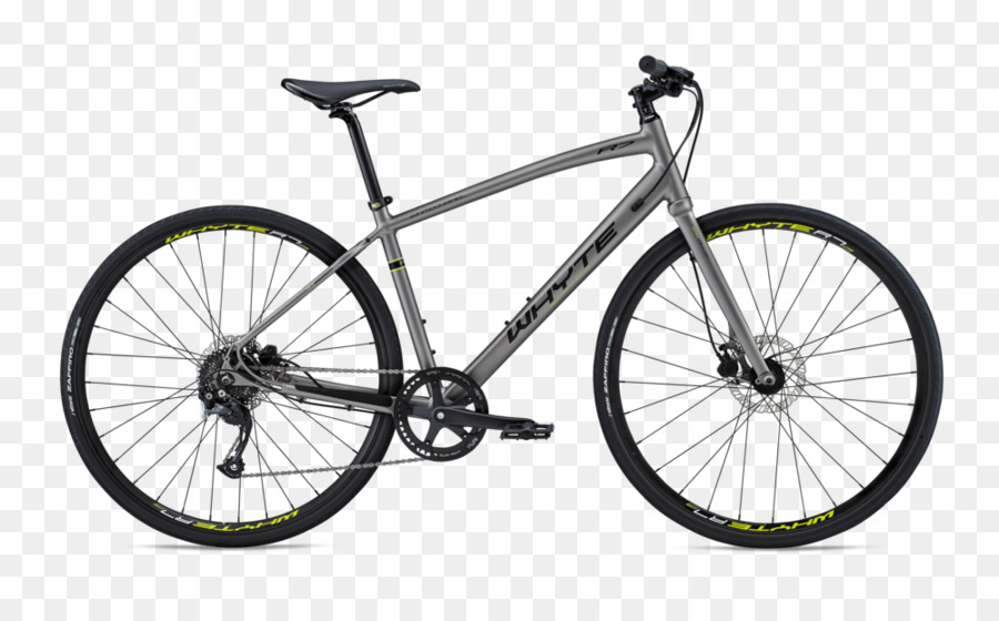 Bicicleta，Bicicleta De Montaña PNG