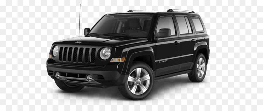 2015 Jeep Patriot，Jeep PNG