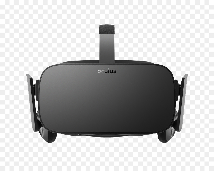 Oculus Rift，Htc Vive PNG