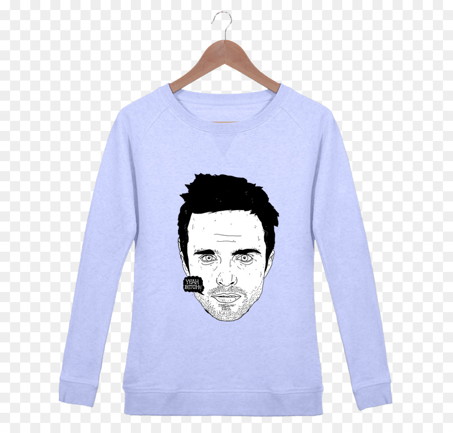 Camiseta，Sudadera Con Capucha PNG