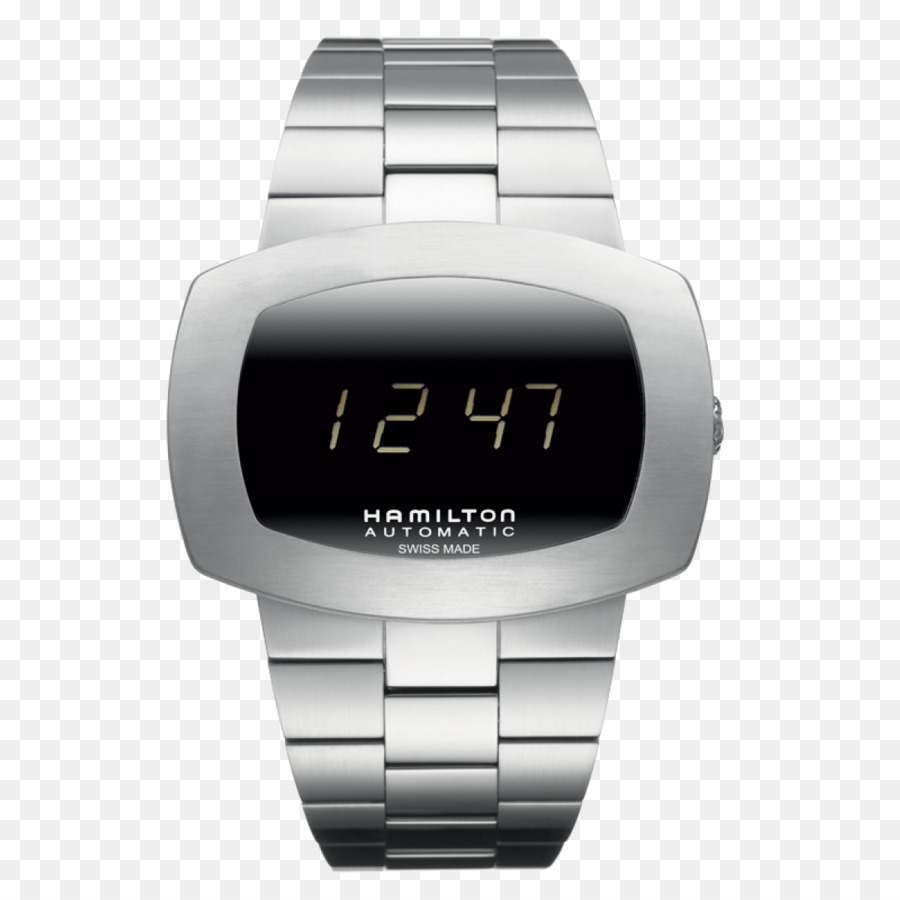 Casio F91w，Reloj PNG